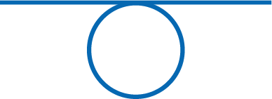 OUR CLIENTS ARE TALKING